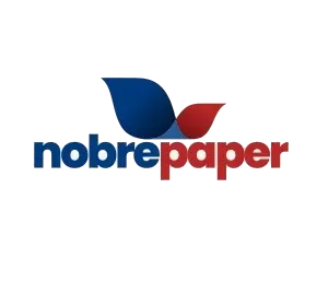 logo2