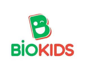 logo3