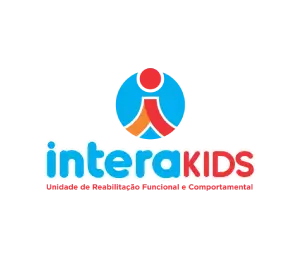 logo4