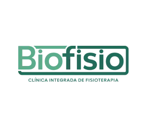 logo6