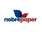 logo2