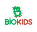 logo3