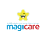 logo5