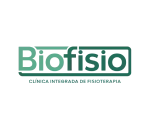 logo6